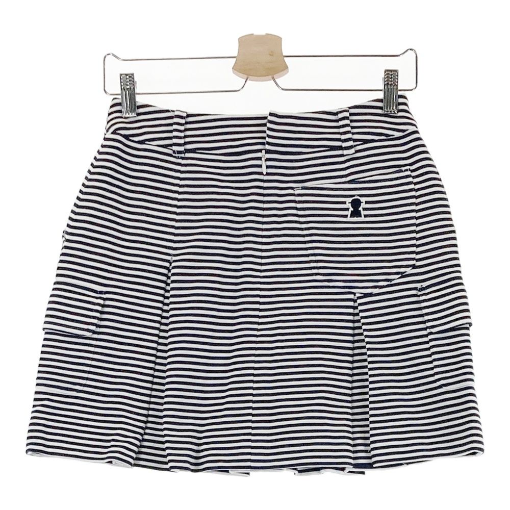 PICONE(ピッコーネ) ミニスカート サイズ36 S レディース  