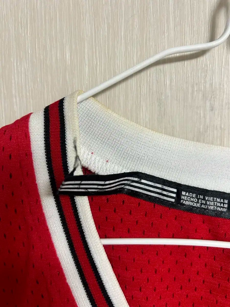 Bulls