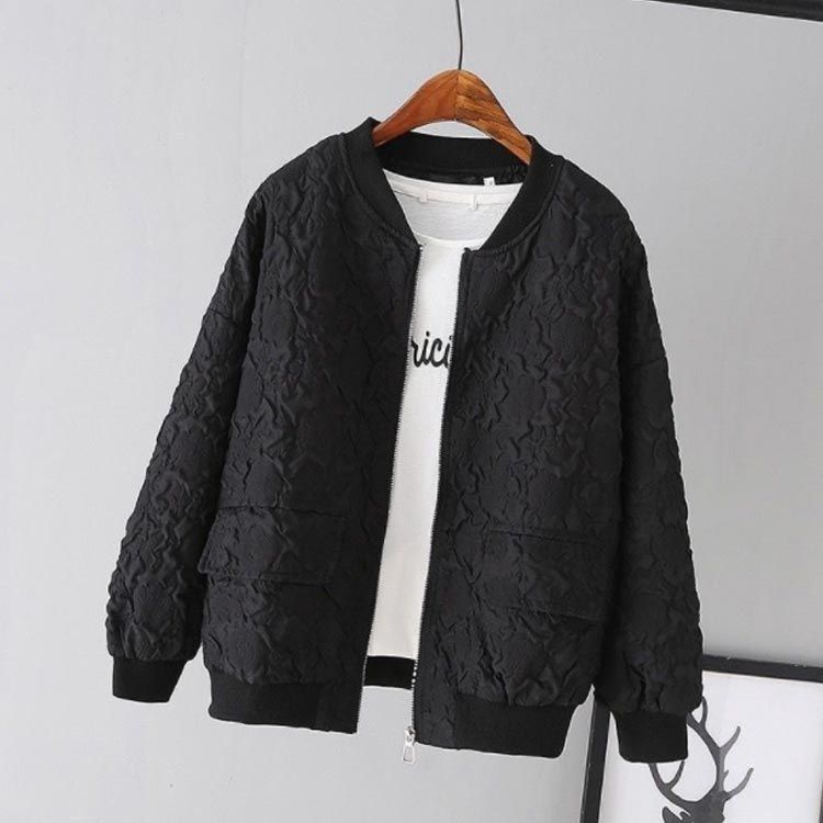 YVES SAINT LAURENT(イヴサンローラン) 90's lame no collar