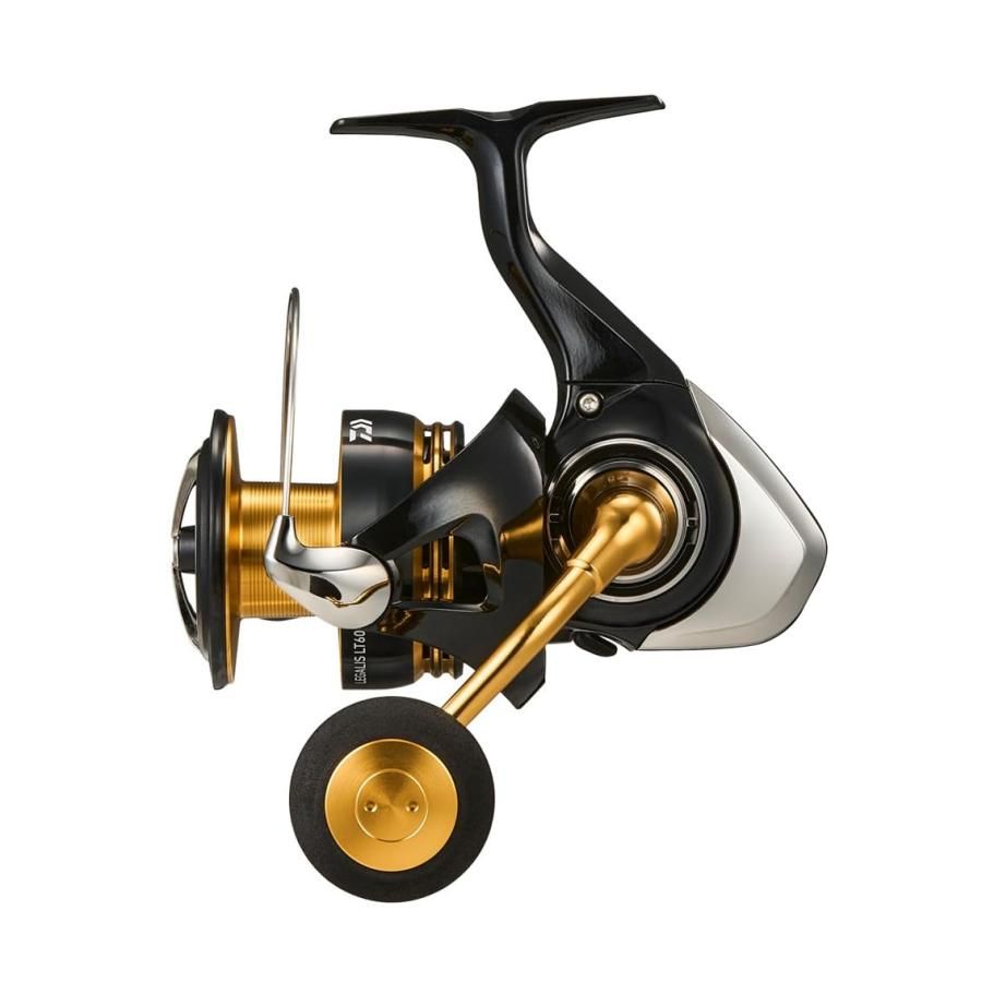 スピニングリール 23レガリス