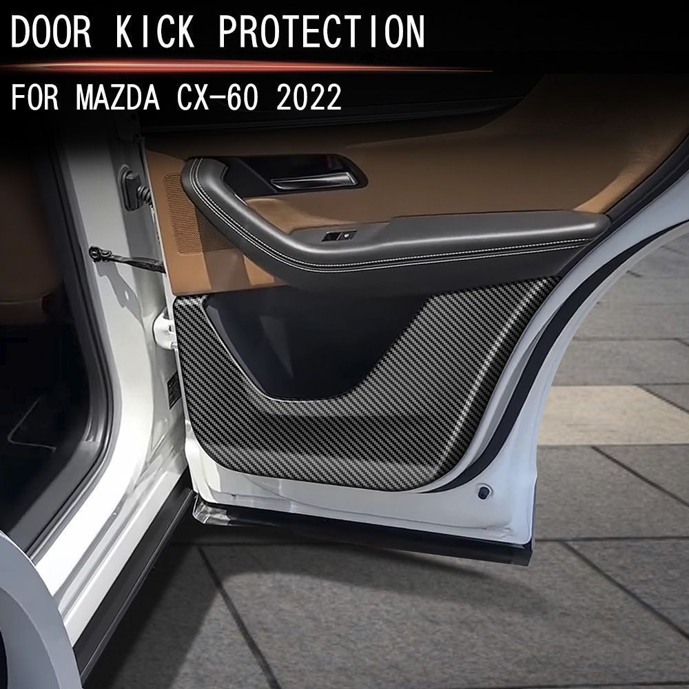 キズ隠し カスタムパーツ