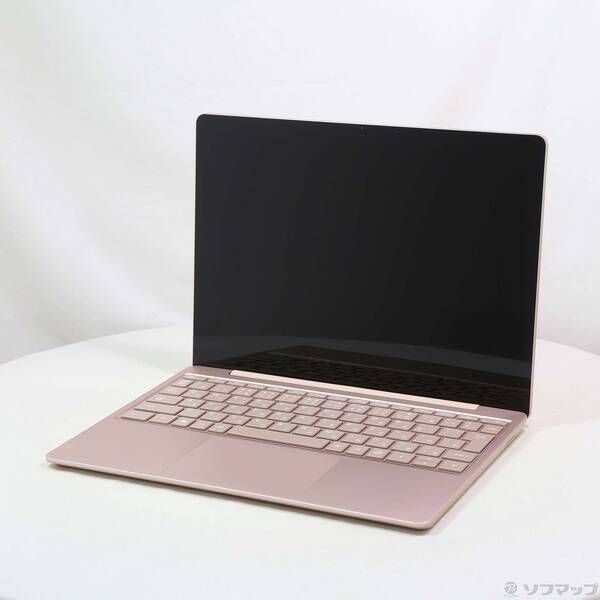 サーフェス サンドストーン Surface Laptop 5 R8N-00072 サンド