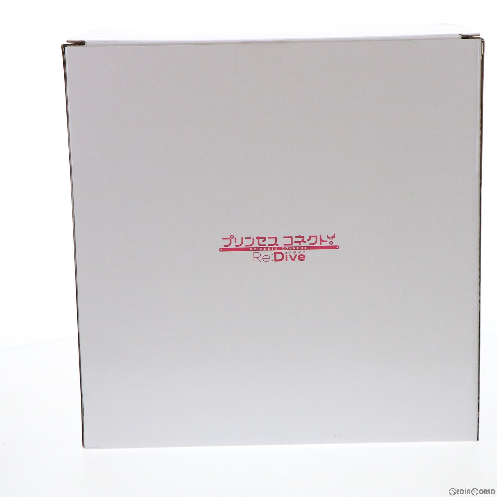ペコリーヌ F:NEX限定 プリンセスコネクト!Re:Dive 1⁄7 完成品 プリンセスコネクト！Re:Dive 1&frasl;7 1&frasl;7スケールフィギュア | [FIG]F:NEX限定 1&frasl;7スケール Re:Dive 塗装済み ペコリーヌ☆6 プリンセスコネクト! (フィギュア