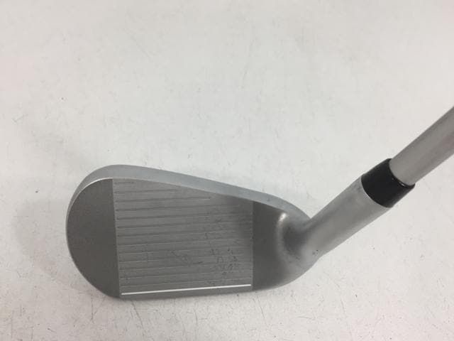 返品OK ゴルフクラブ 超 キャスコ ドルフィン ランニング ウェッジ DRW-119 Dolphin DP-201 AW