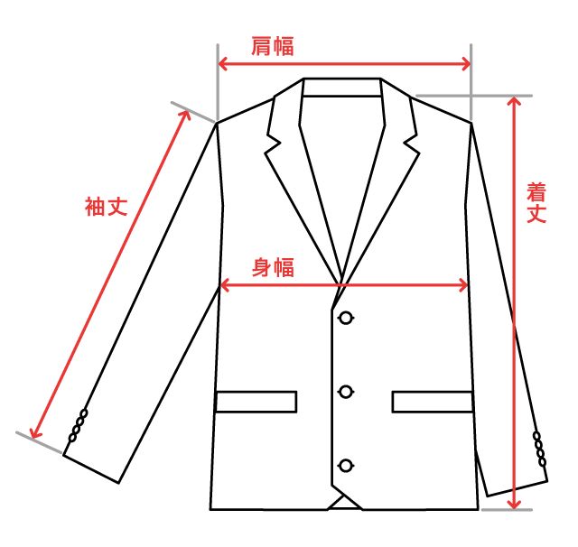ブルックスブラザーズ メンズ