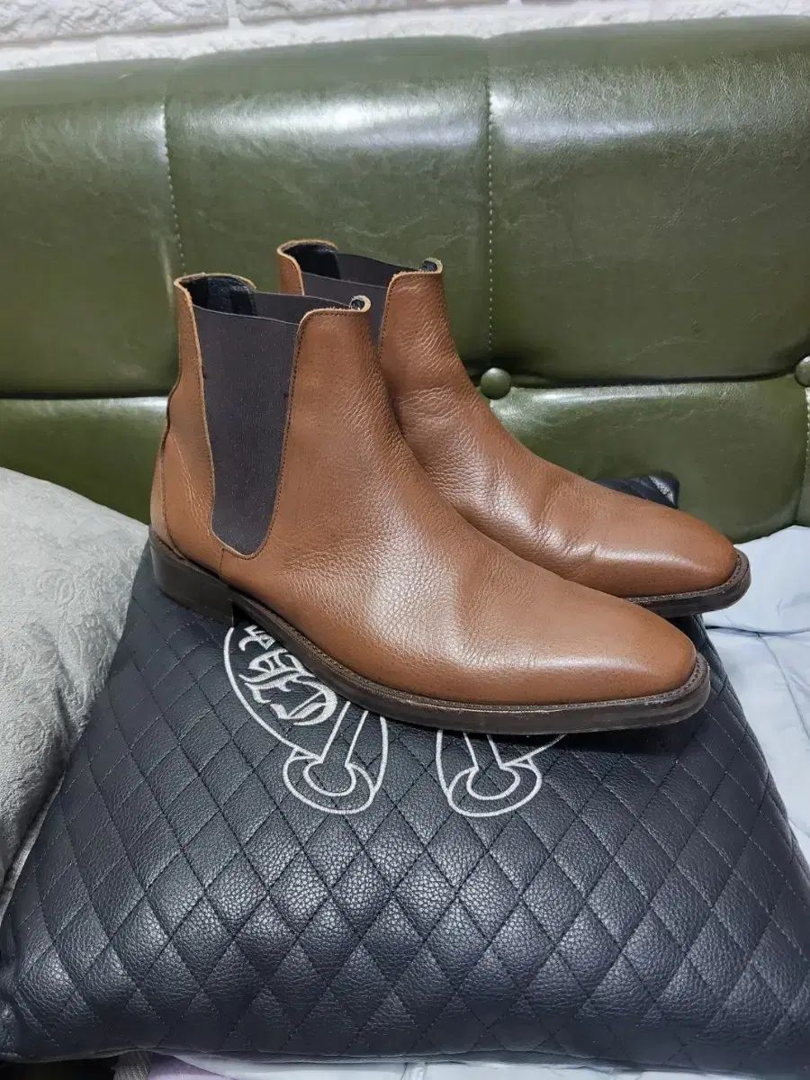 エミール・ベルタン　水着スキン　1/4　フィギュア　デザインココ　アズールレーン Incoco - エミール・ベルタン 水着スキン [コート・ダジュール