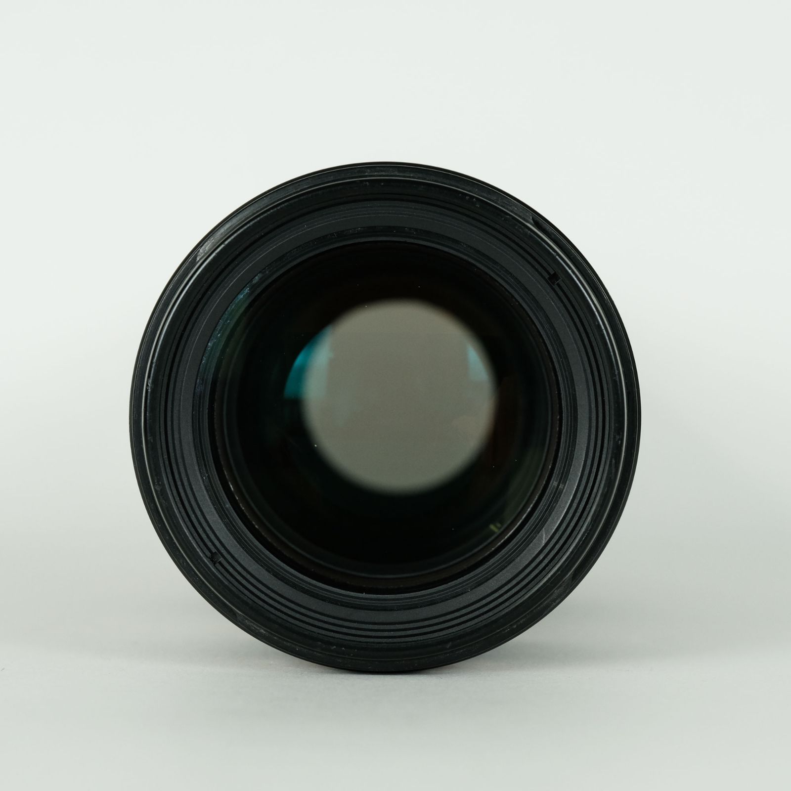 キヤノンEFマウント