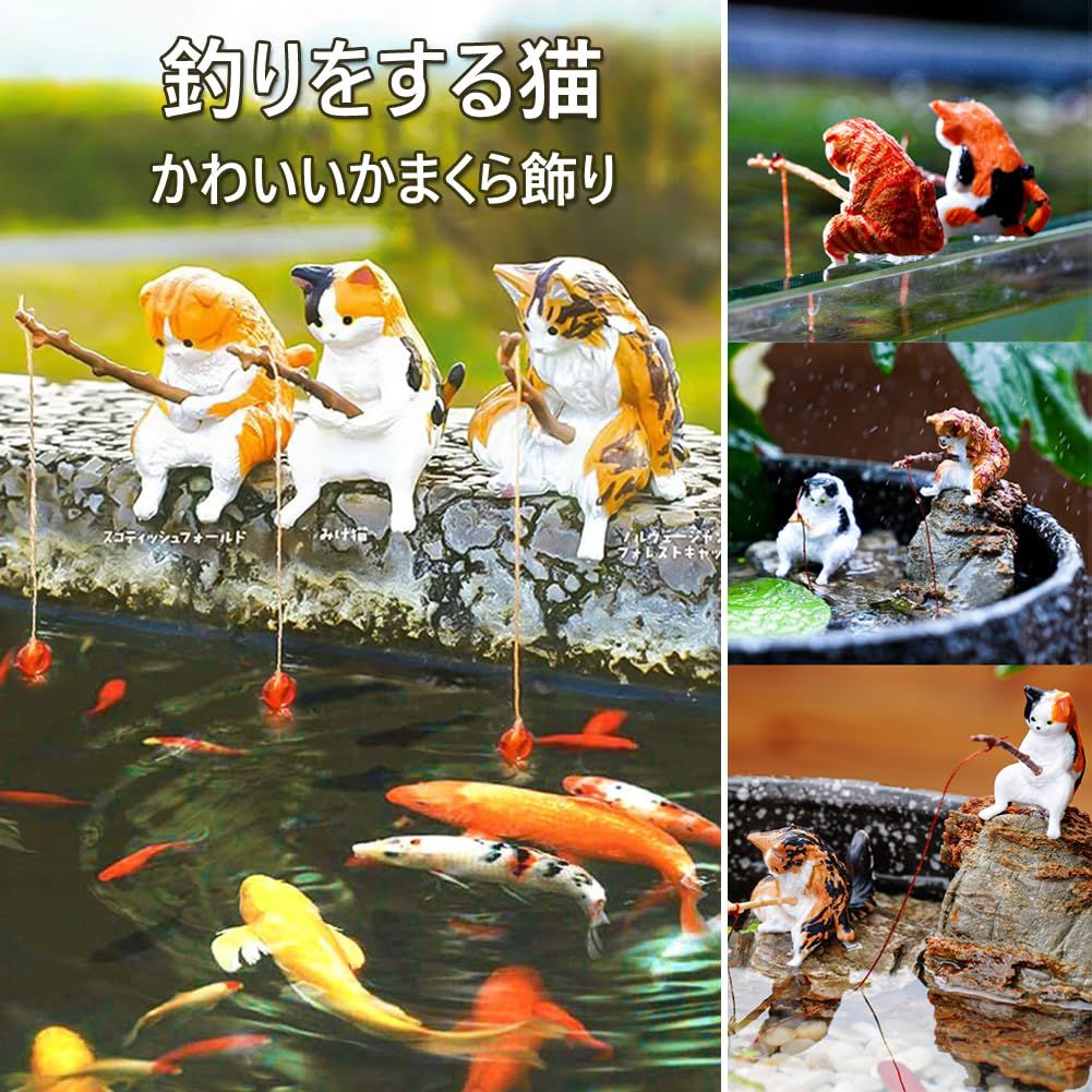 樹脂