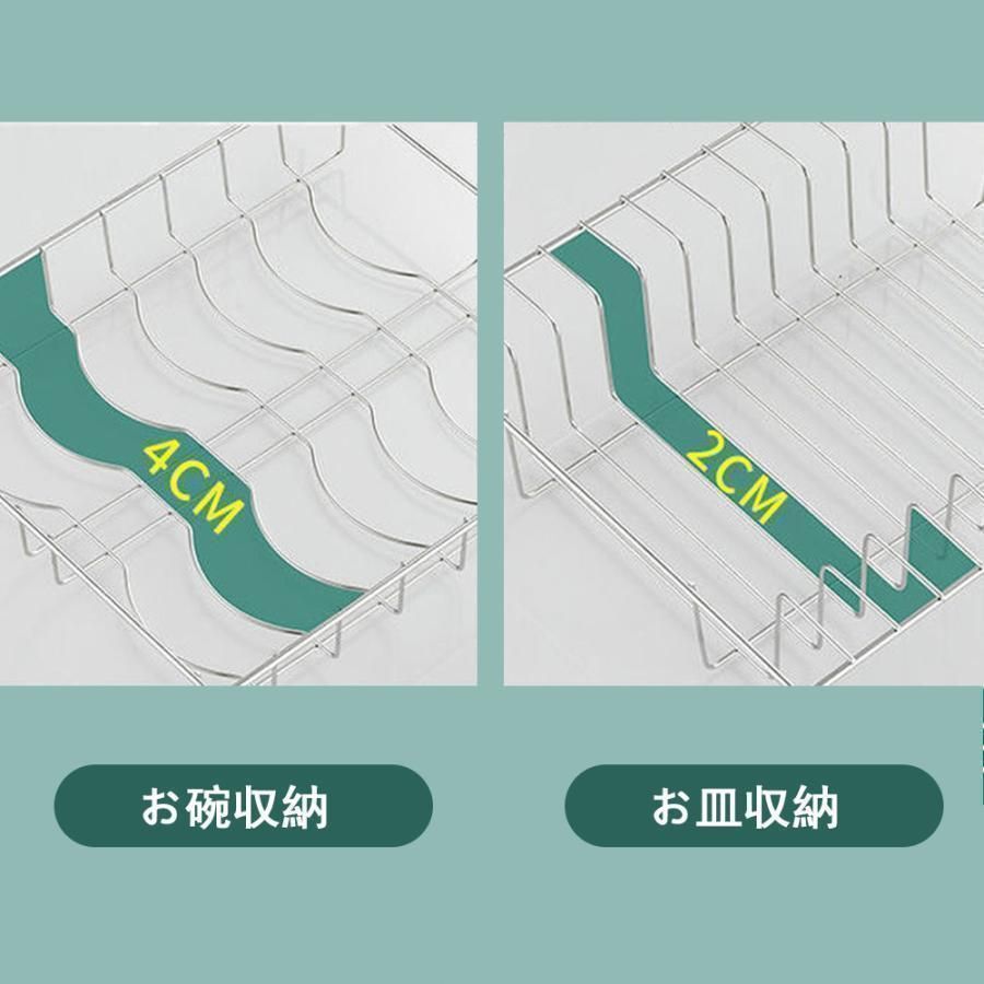 シンプル