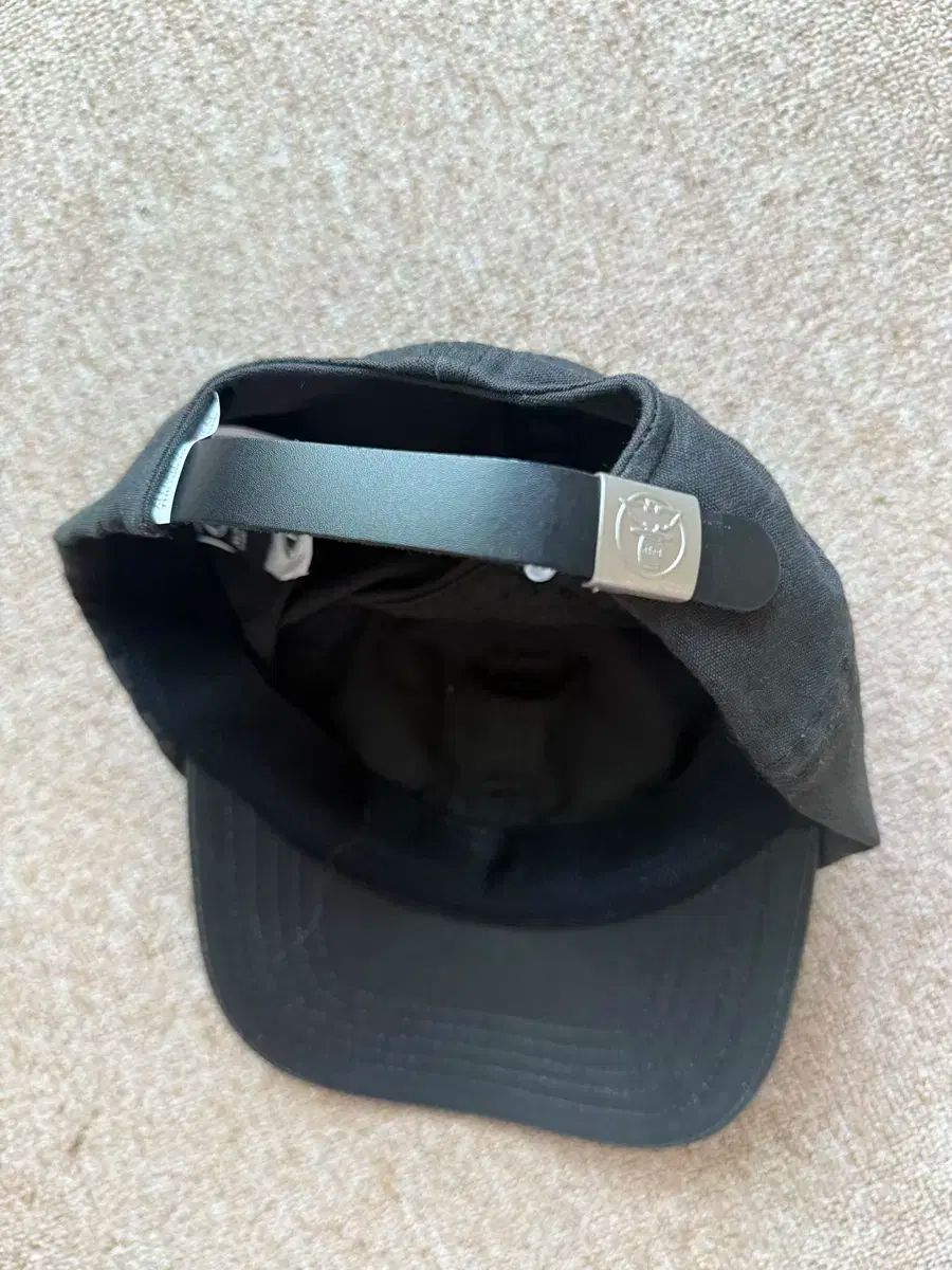 MORITA 電気カーペット3畳 ホットカーペットカバー付 セット販売