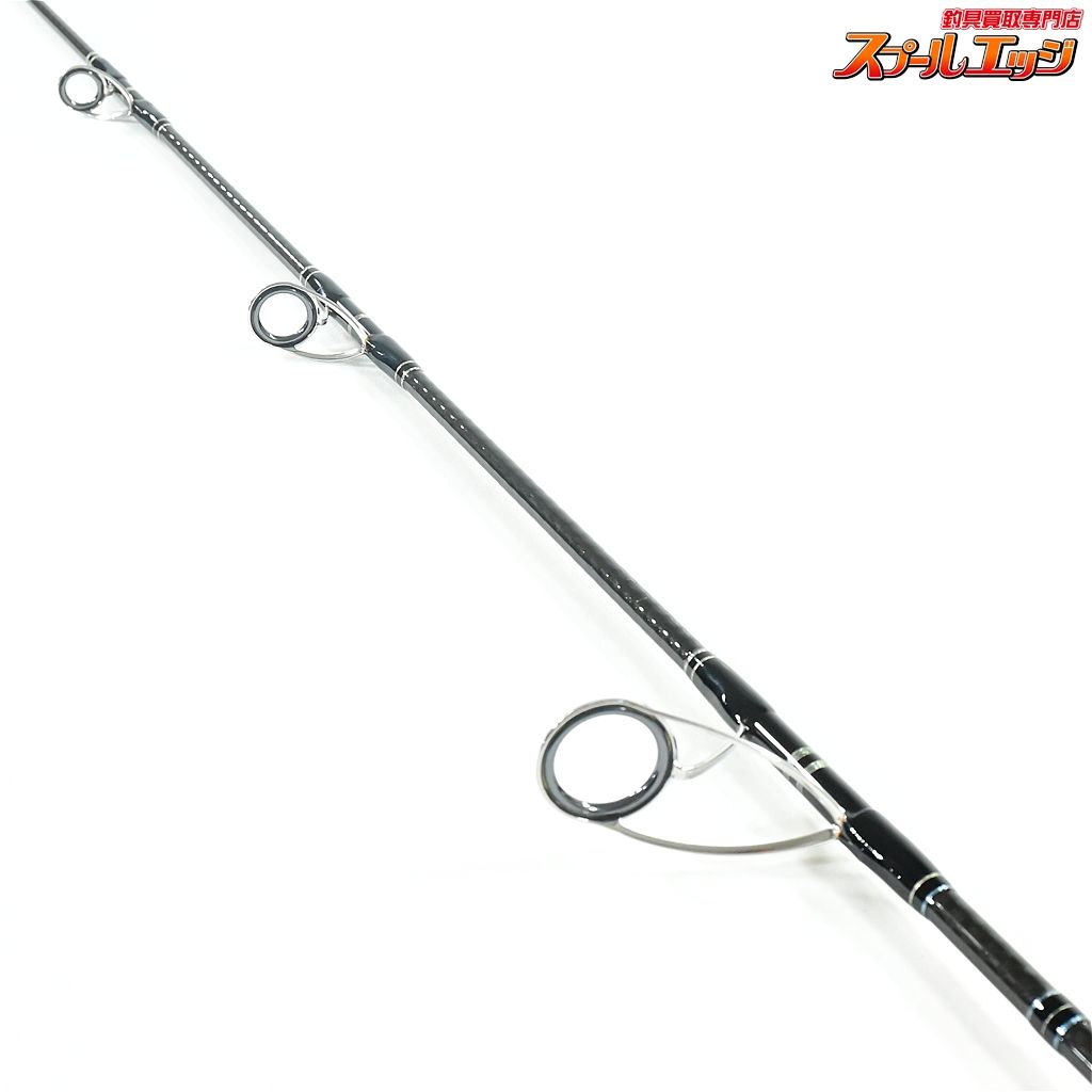 【ゼニス】 ゼロシキ スクエア ZSK63S-6 ZENITH ZEROSHIKI SQUARE