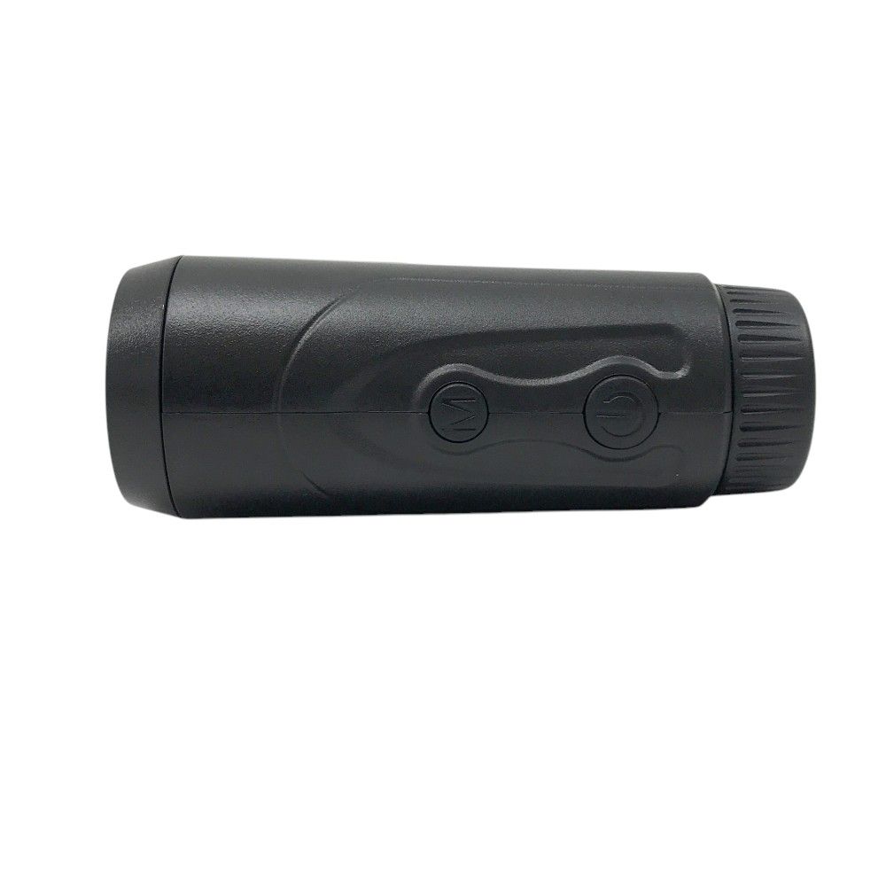 GREEN ON グリーンオン LASER CADDIE GL02 レーザー距離計