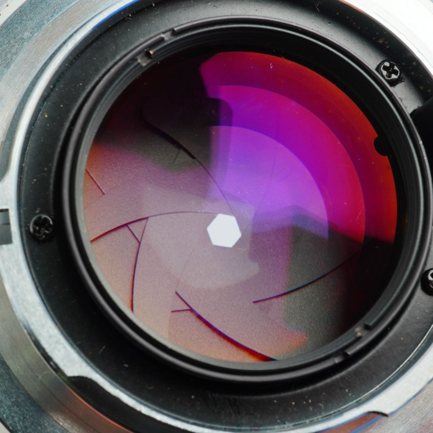 MINOLTA ミノルタ