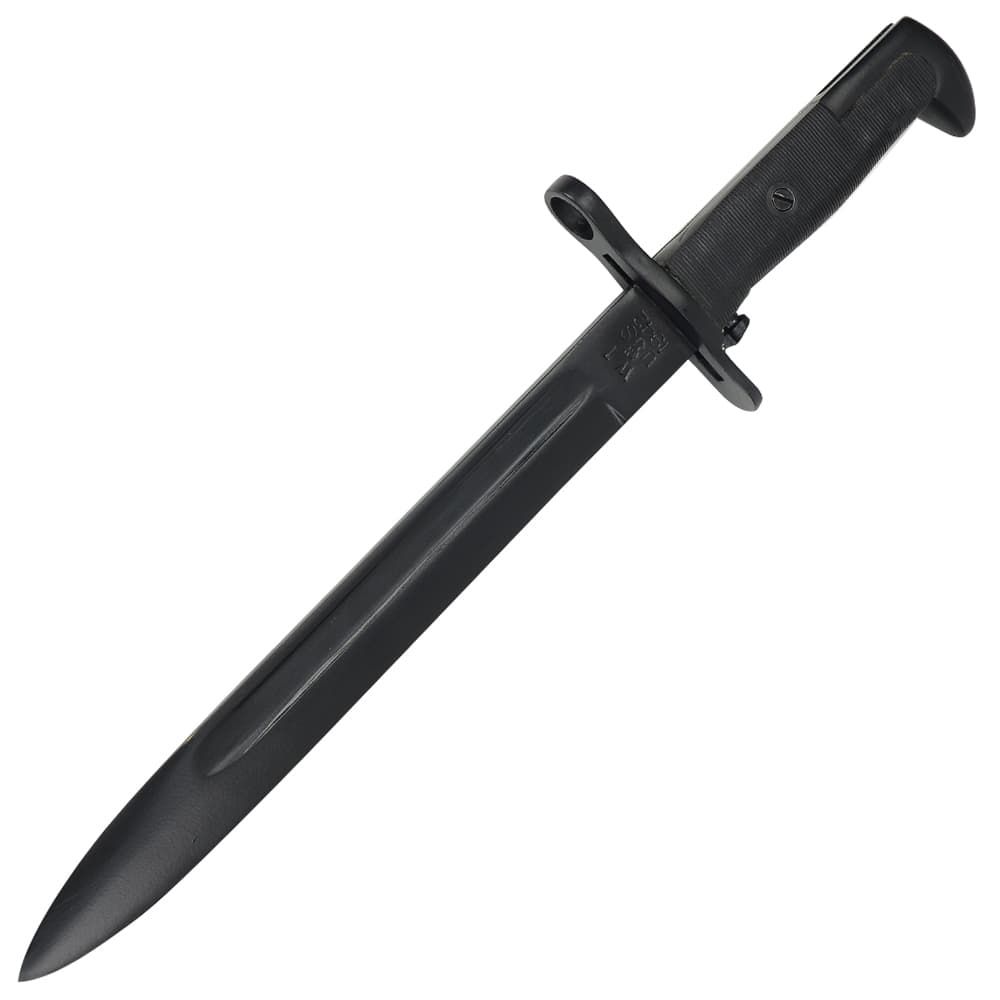 Windlass バヨネット 模造刀 M 1ガーランド 新規生産モデル 803286