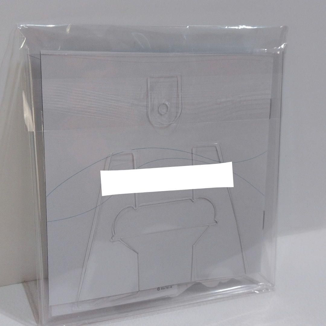 未開封 セントセンソリー 並行世界を賞味して ただのCo ボカロ キーホルダー 未開封 セントセンソリー 並行世界を賞味して ただのCo ボカロ