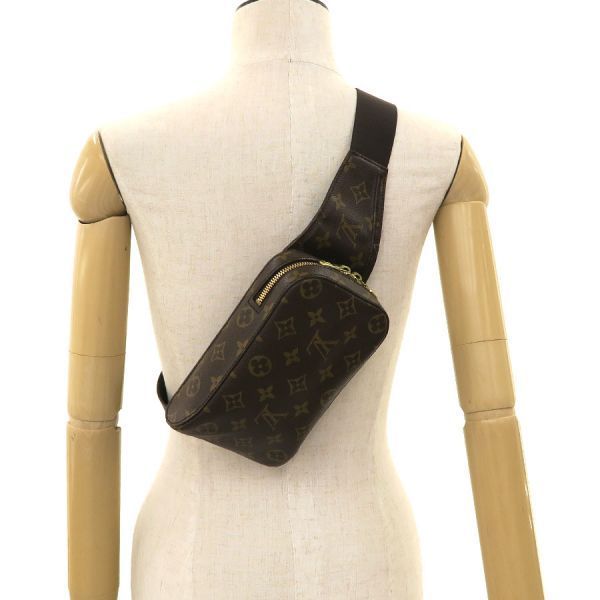 ジェロニモス･SPO