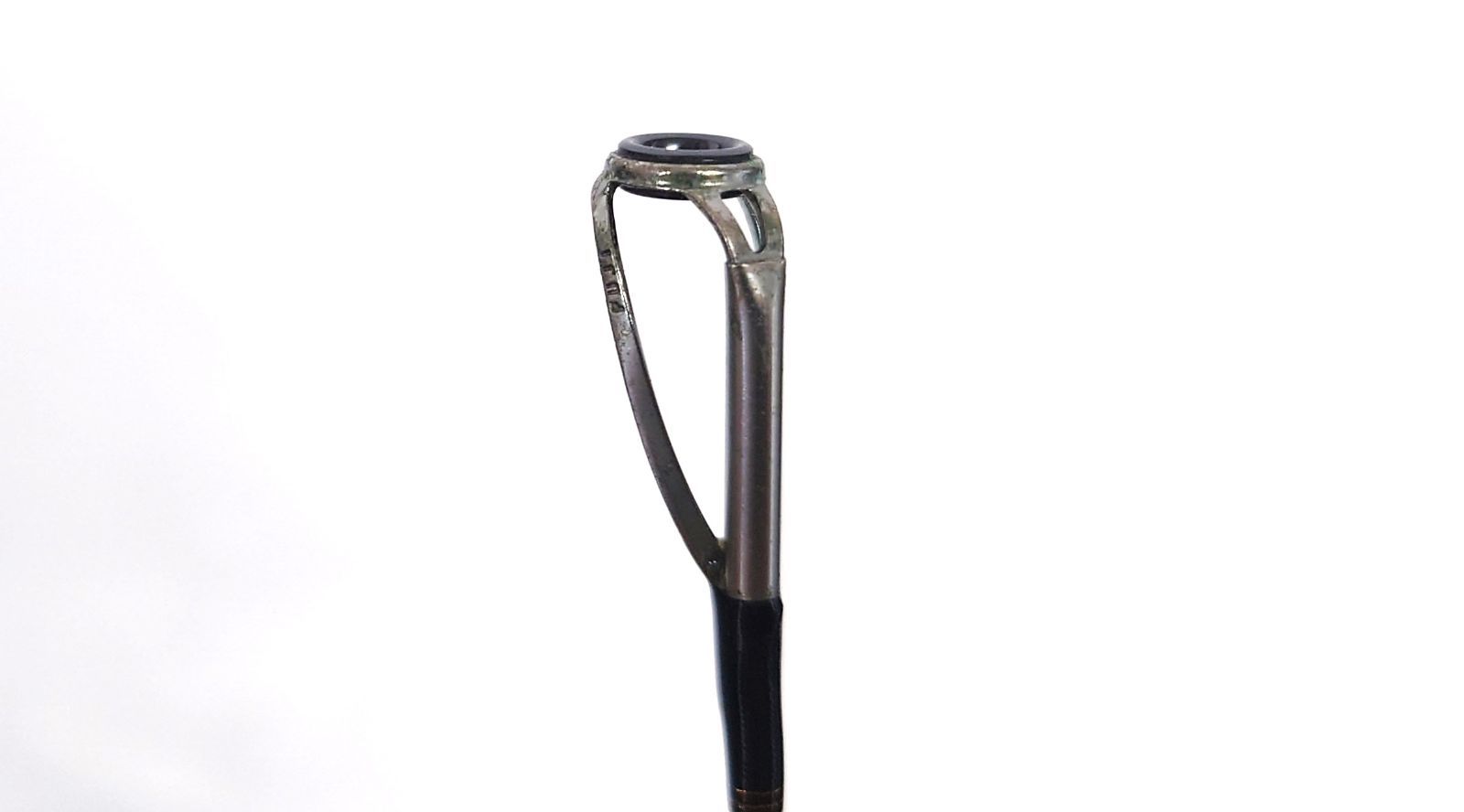 メジャークラフト PEエボリューション PE-1002M PEライン ロッド