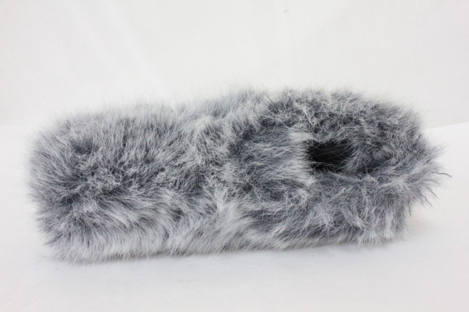  キャノン Canon DM-E 1 ステレオマイクロフォン M 7587 その他 カメラアクセサリー