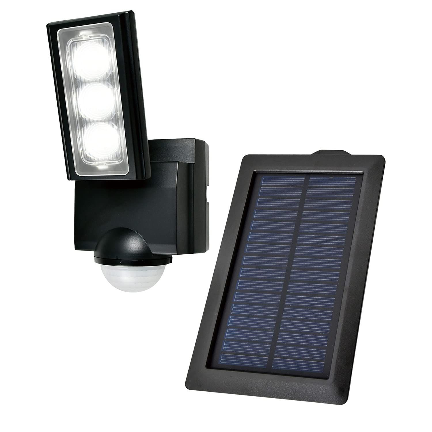 大光電機 レールライトセット　6つ 大光電機 レールライトセット 6つ 18年製 DAIKO 大光電機 配線