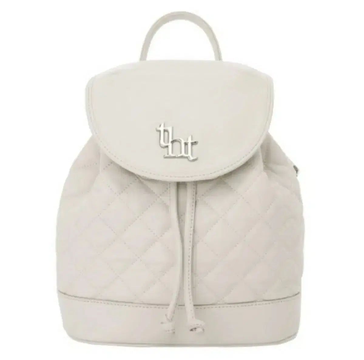 threetimes リュック Acorn backpack スリータイムズ ☆2023SS新作☆threetimes☆Acorn backpack (threetimes/バック