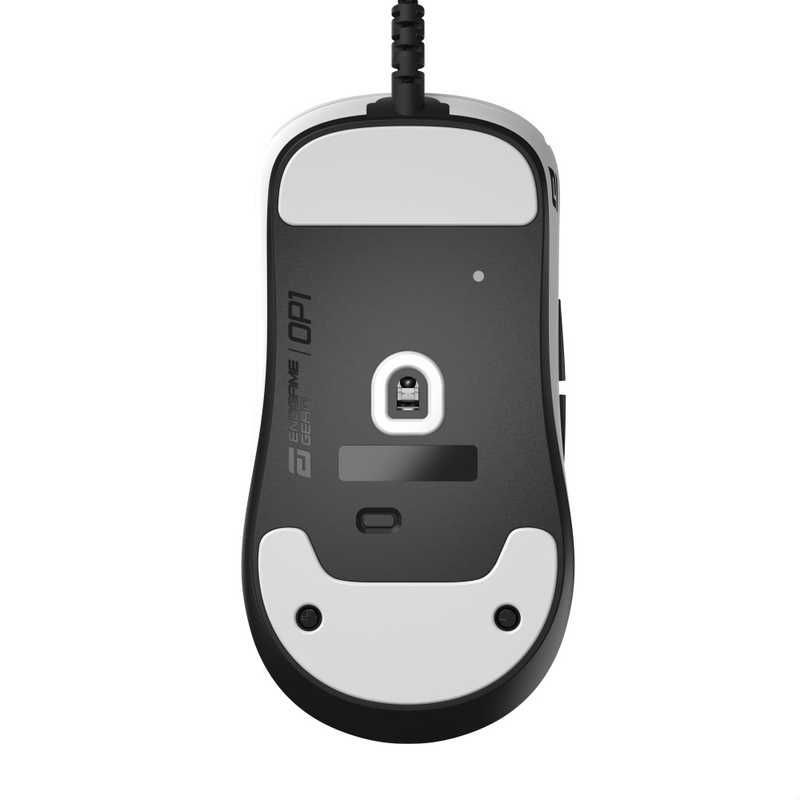 未開封 エンドゲームギア OP1 8K v2 光学式 | 有線 | 6ボタン | USB ホワイト EGG-OP1-8K-V2-WHT ♥ 送料無料 CHRISTIANNAURATH_COM_BR