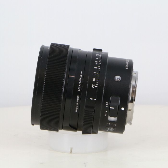 シグマ SIGMA