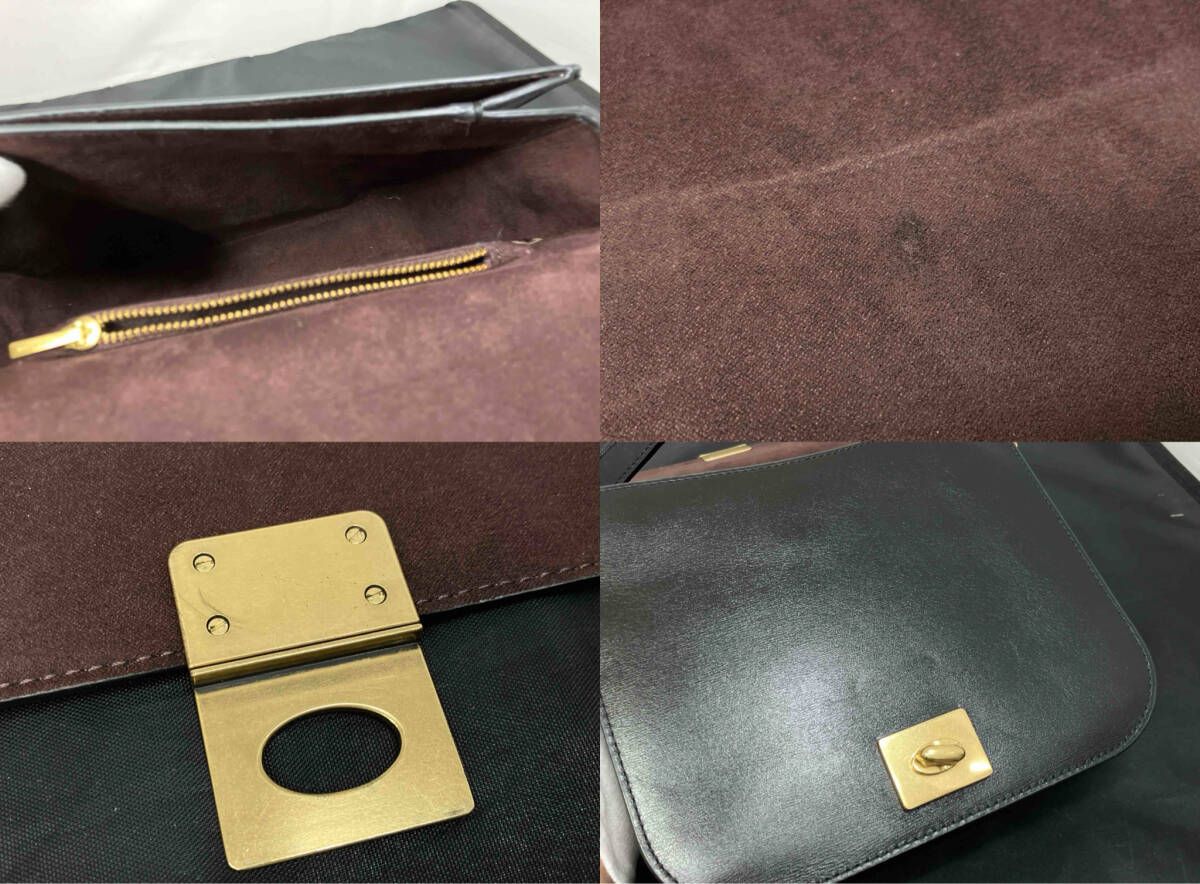 ブラック系 黒系