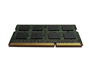 【中古】 2GB pc3 - 8500 ( 1066mhz) 204ピンddr3 SODIMM SAMSUNG m471b5673eh1-cf8 ( cjt-s ) -ram