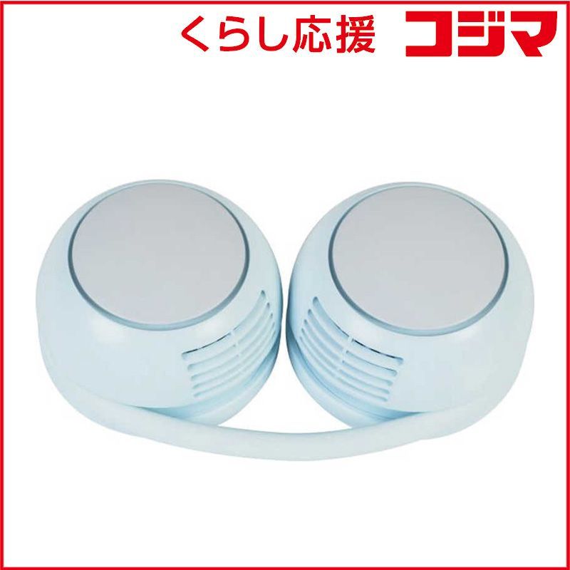 ゆずソフト ライムライト・レモネードジャム コラボカフェ 限定 恵凪セット