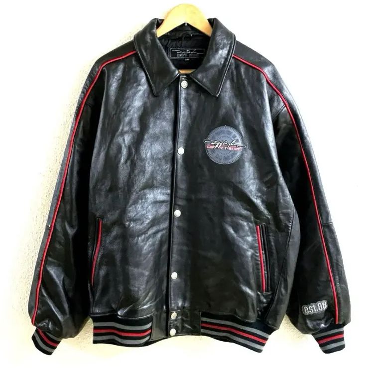 値下げNFL アーロン・ロジャース ニューヨークジェッツ リミテッド