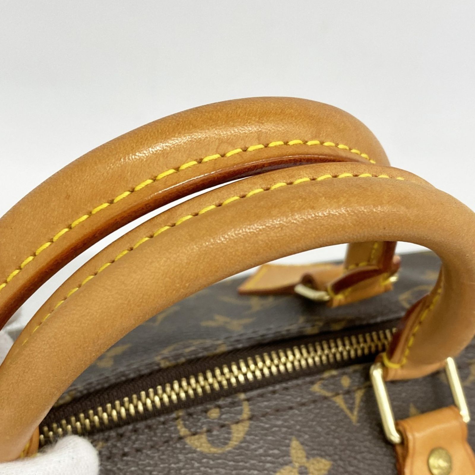 ルイ・ヴィトン(Louis Vuitton) ルイ・ヴィトン ハンドバッグ