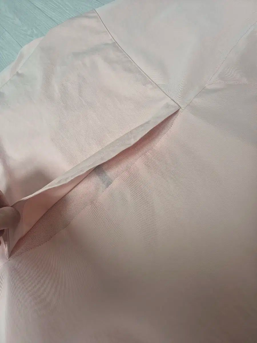 ジャケット ほぼ