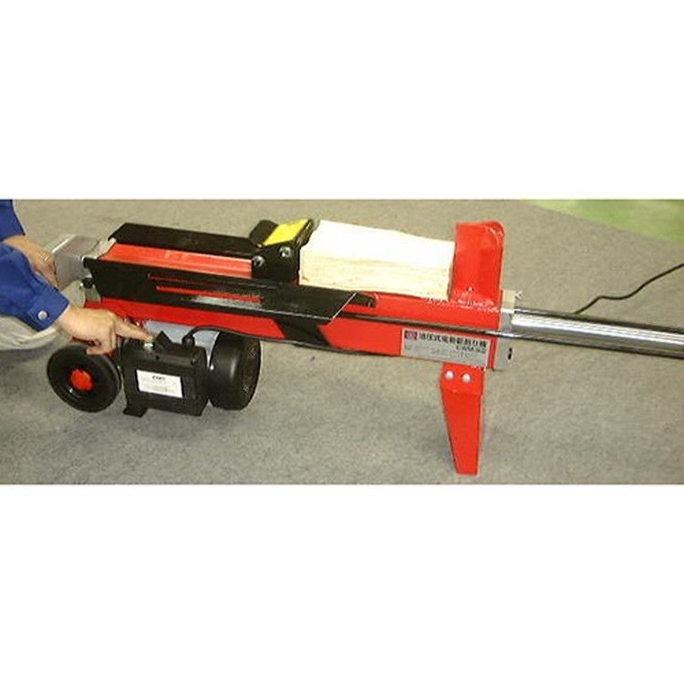 処分価格 終売 SK11 油圧式薪割り機 CWM-52 メーカー直送品 HRDEVELOPMENT_JP