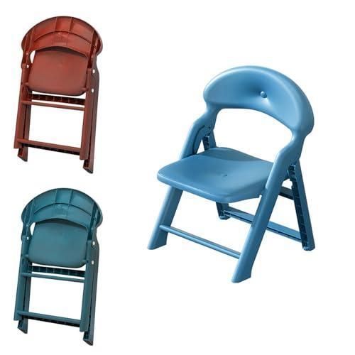 ✡️ 12月20日頃 幅160cm ヒノキの集成材 ✡️ 12月20日頃 幅160cm