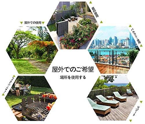 一平方メートルあたり約220グラムです 3|4|6|8|9|10|12|15|18|20|24|32平方メートル