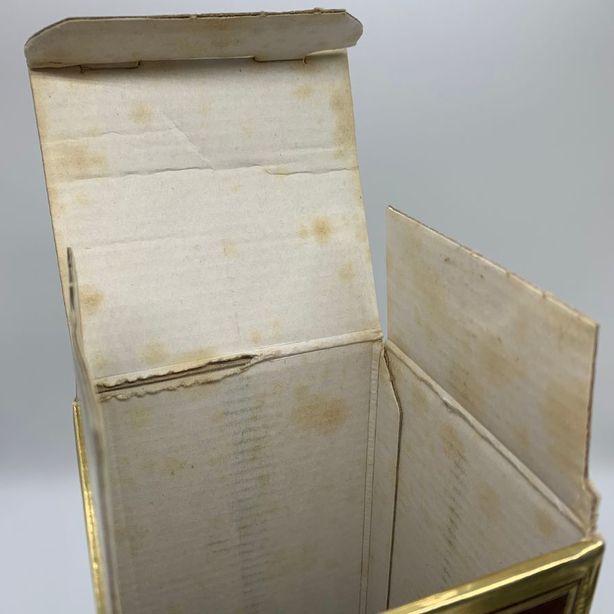 ヘネシー VSOP ファインシャンパーニュ スリムボトル クリアボトル ヘネシー VSOP ファインシャンパーニュ スリムボトル クリア