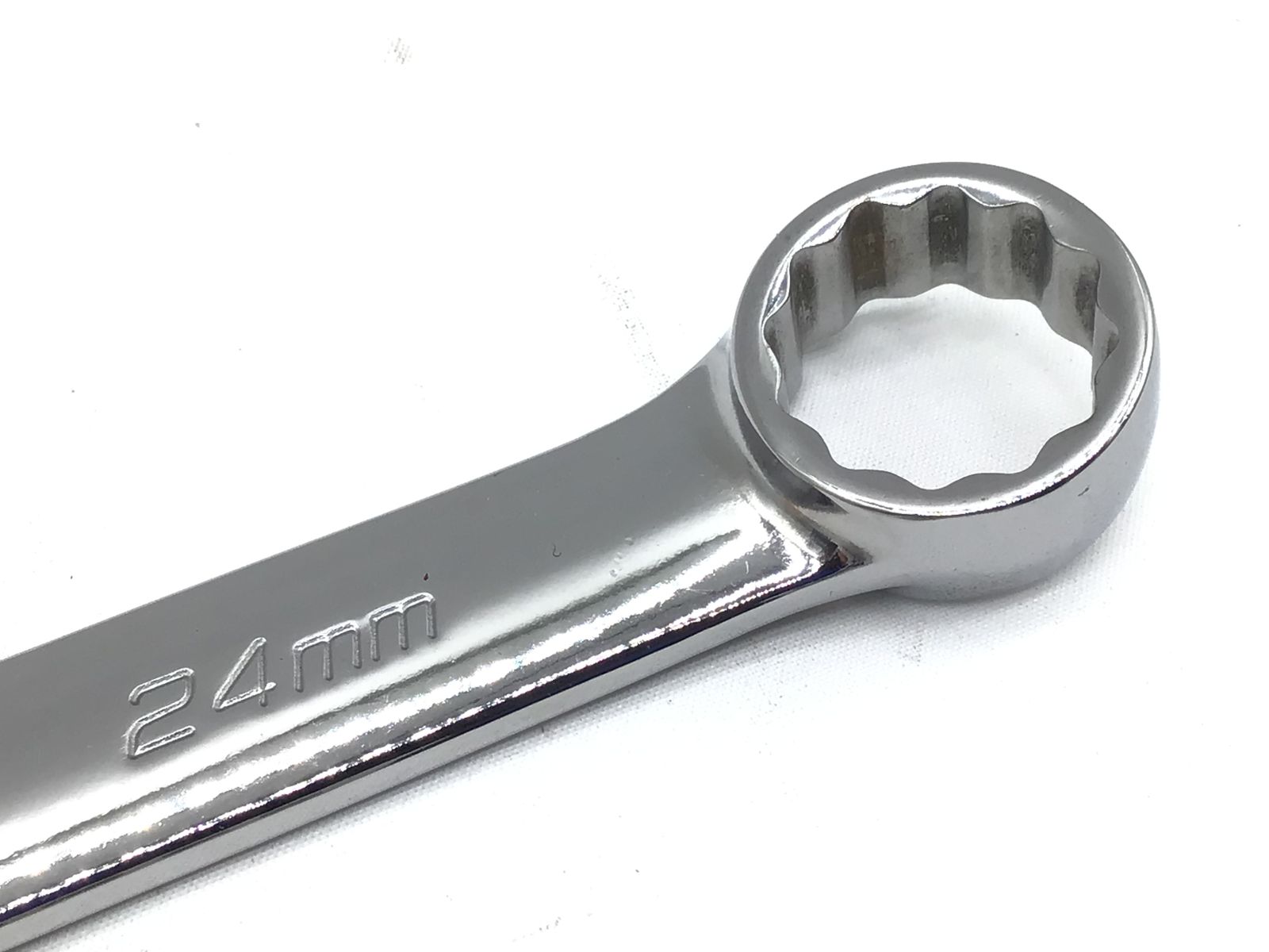 品 Snap-on スナップオン コンビネーションレンチ OEXM240B 刻印あり ITOBZVOW80PY エコツール半田店 M02 FFCRYSTALESIA_COM