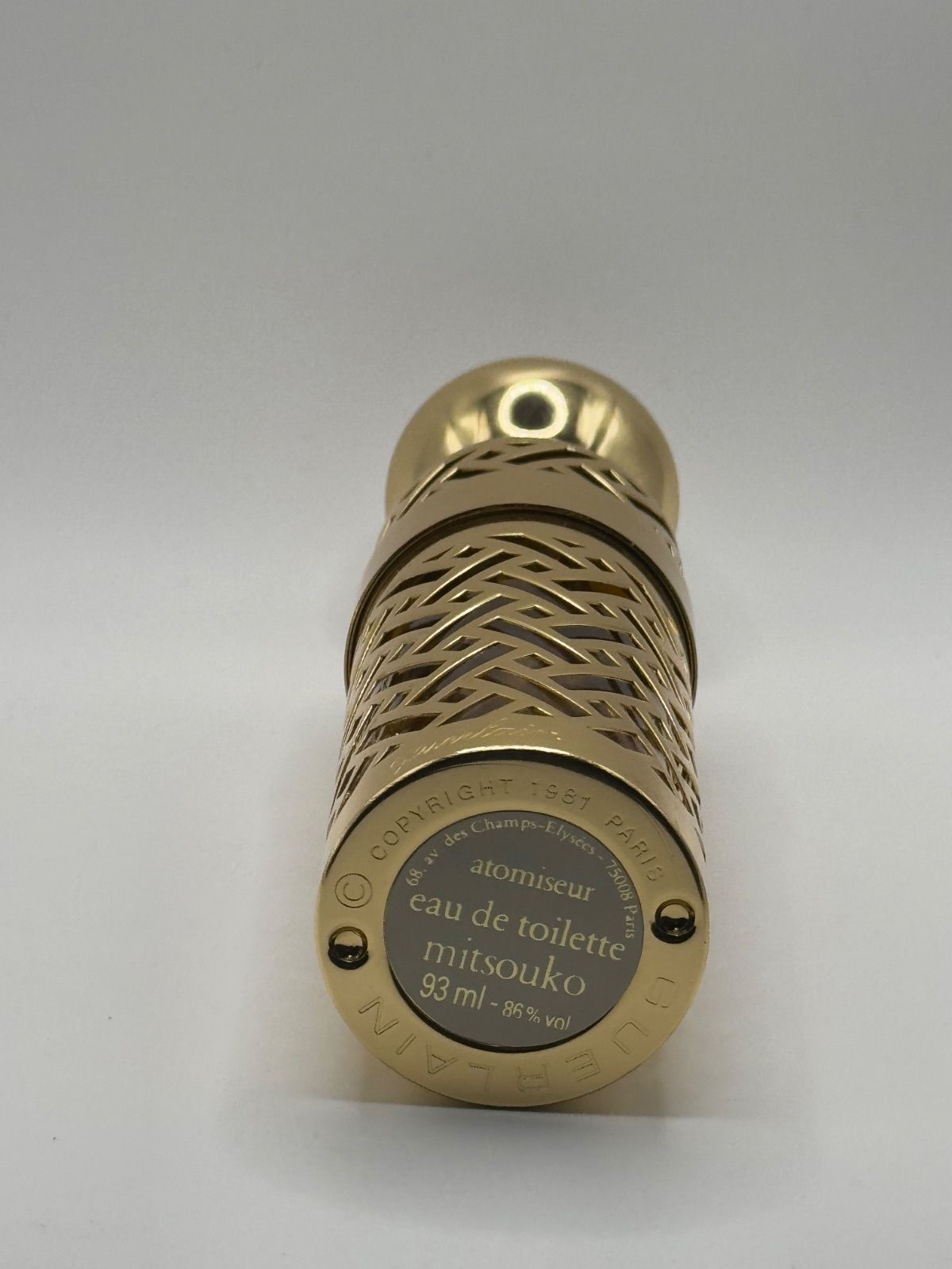 93ml