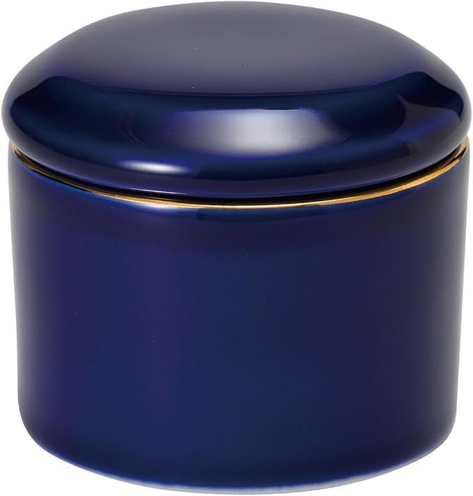 ミニチュア 和菓子 スイーツ 団子 モナカ 饅頭 ウサギ 海苔煎餅