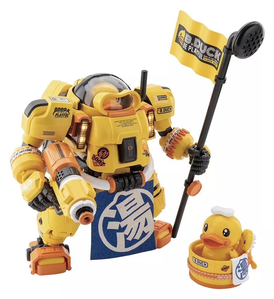 プロギア PRGR 公式 リズムドクター