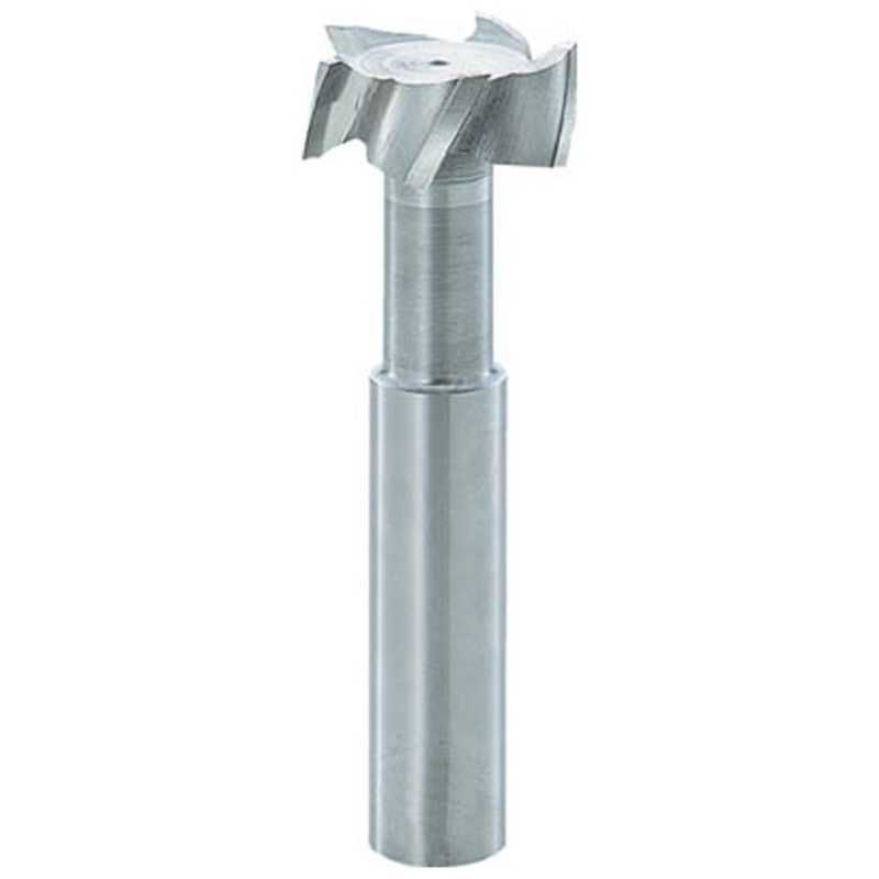 四輪バギー ショップ