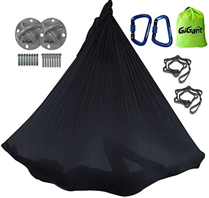 ひまわり様☆ オーダー専用ページ オルゴナイト 六角錐 ひまわり様☆ オーダー専用ページ オルゴナイト 六角錐 ヒマラヤ