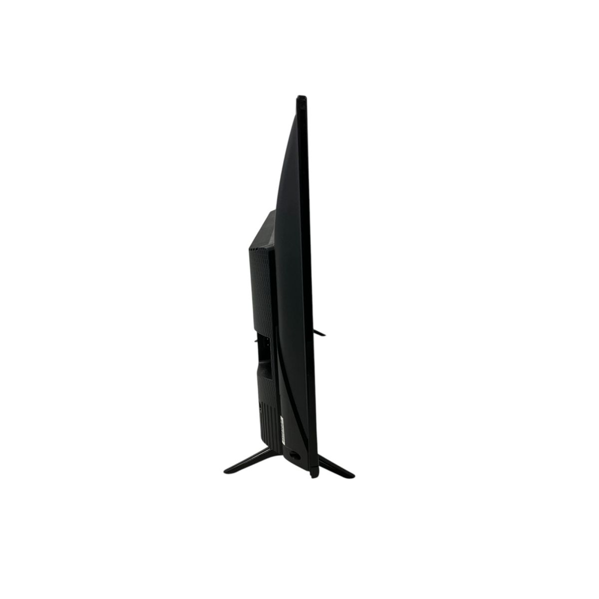 ゆうさん専用　液晶テレビ TCL 32S5200A 2022年製 TCL 32S5200A [32インチ] 価格比較 - 価格.com