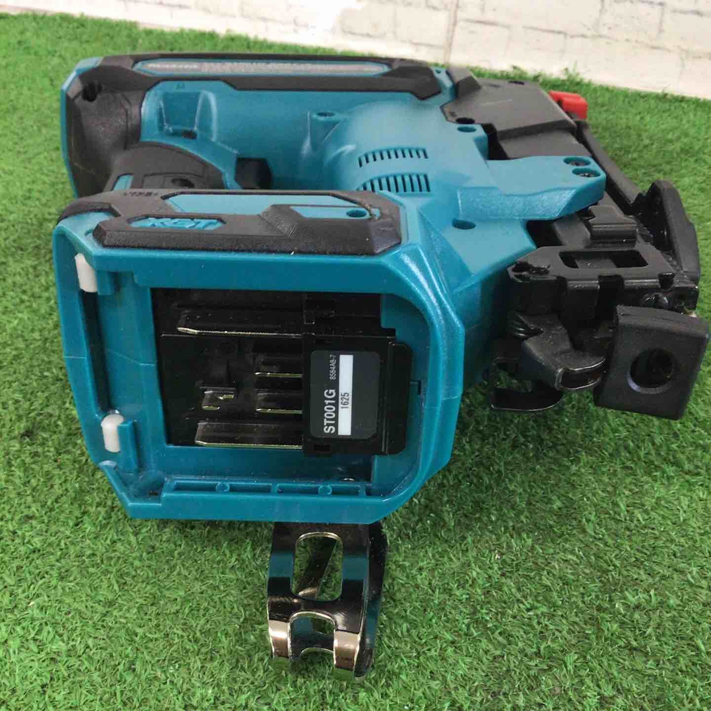 makita