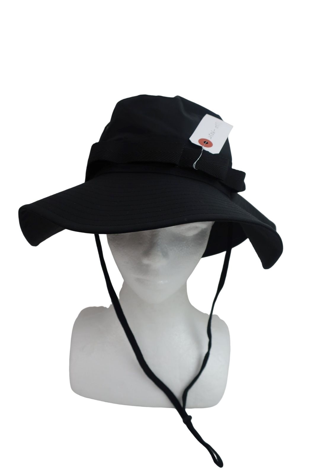 原嵩 56 ユニフォーム NPB 千葉ロッテマリーンズ