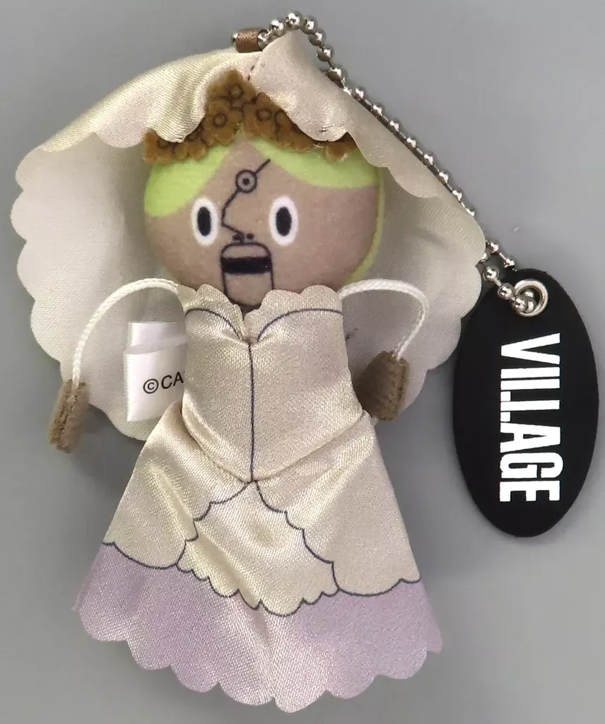 2026年最新】バイオ村であそぼの人気アイテム - メルカリ