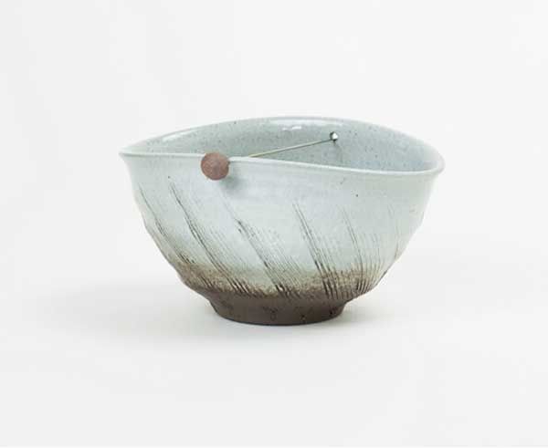 3個セット カプチーノ 蚊遣り器 信楽焼 s17-15 陶器 レトロモダン 感 高品質 ギフト プレゼント ナチュラル 蚊取り線香 渦巻き型 かわいい お土産 おみやげ 民芸品 おしゃれ グラデーション WWW_IBETON_RU