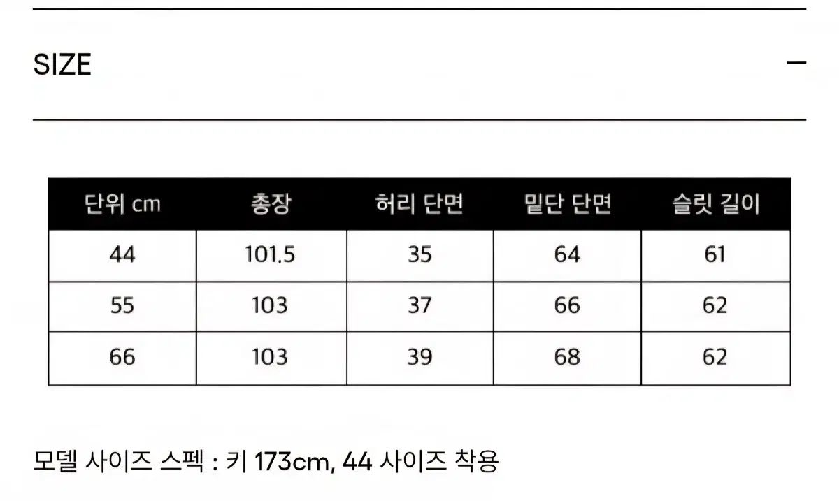 ナンバープロジェクト