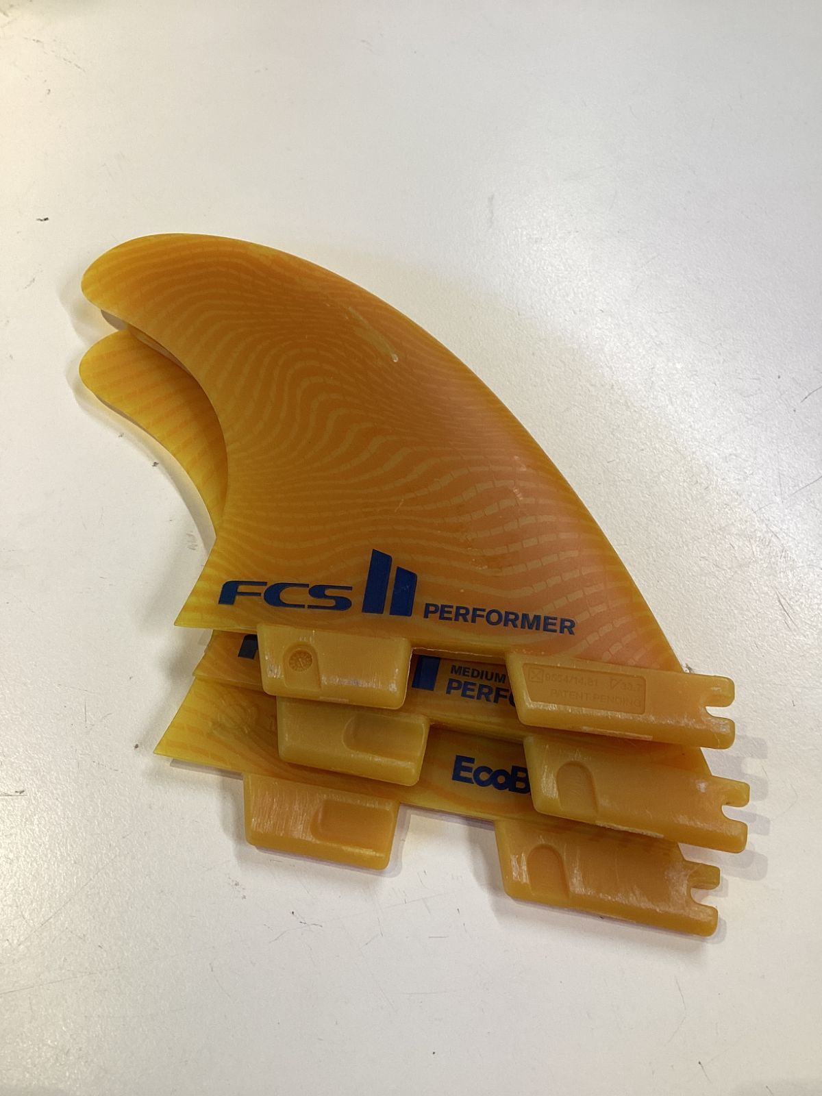 ムラスポOUTLET公式】中古 USED FCS2 エフシーエス2 PERFORMER