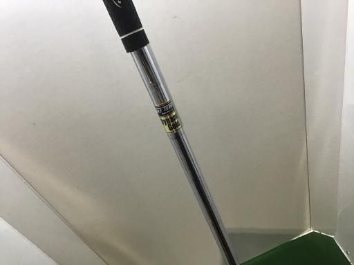  エミリッドバハマ EMILLID BAHAMA EB-77 58° ウェッジ WG 特注シャフト フレックスS メンズ 男性用 右利き 右用 Cランク ゴルフクラブ ウェッジ メンズ